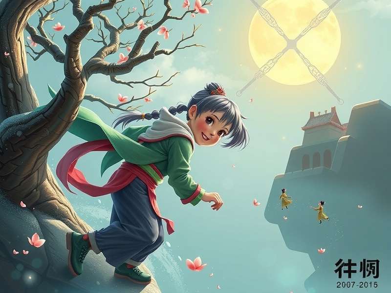 海尔智家APP用户体验设计