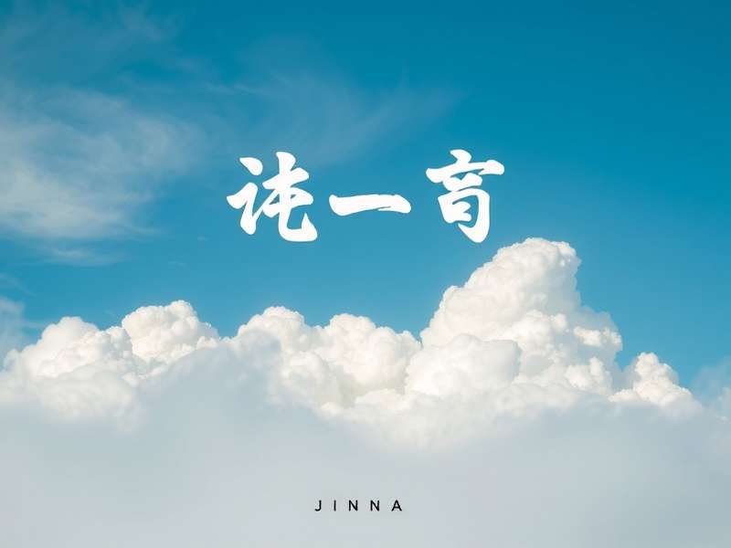 与青岛大学共建实习基地