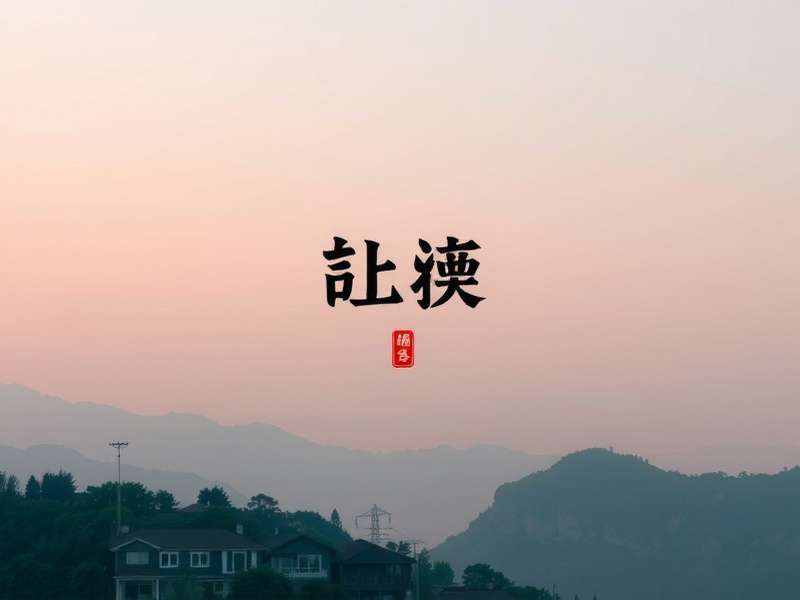 张明总经理