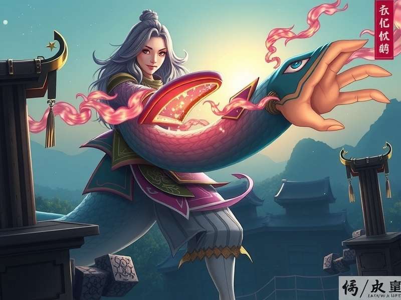 2024数字营销趋势研讨会