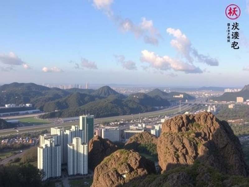 荣获山东省文化企业十强